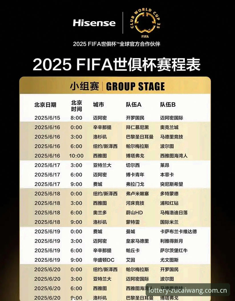 2025世界杯观赛困局深度评测：地缘政治如何让足彩竞彩网用户面临“冷场”危机？